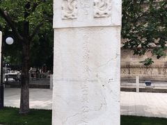 -北京石刻艺术博物馆(五塔寺)