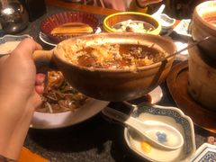 -老广酒楼(樱花店)