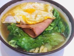 -龙记·香港茶餐厅(海上世界店)