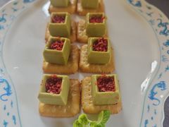 -老房子金沙元年川菜食府·花园餐厅(金沙店)