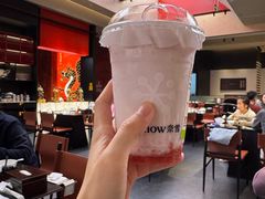 -天宝兄弟(前海壹方城店)