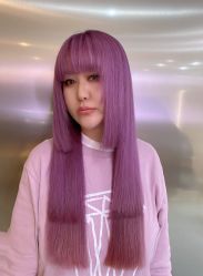 -悠巷形象设计
