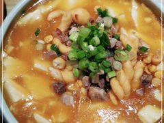 -小六汤包(亚欧店)