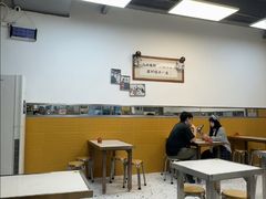 -山水肠粉(盐田店)