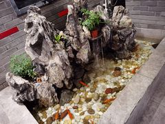 -潘小辣鲜肉老火锅