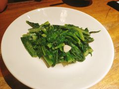 -马灯部落·西湖边的创意山景餐厅(虎跑动物园店)