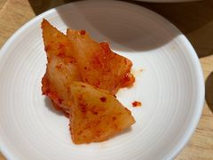 -味千拉面(上海松江二店)