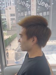 -藤野造型