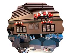 -福满我家大碗厨·湘菜(上海大厦店)