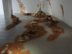 -上海油画雕塑院