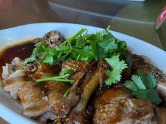 -牛恒濑粉