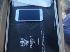 -Pedro's House of Lamb(基督城)