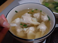 -五夫晨照朱子小吃(度假区店)