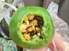 -清真马祥兴菜馆(云南北路店)