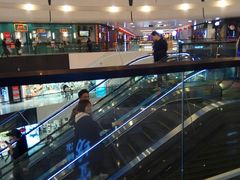-万达广场(北京槐房店)