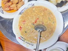 -林海雪乡铁锅炖·东北菜(夏湾店)