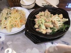 -以前的小酒馆(中山广场店)