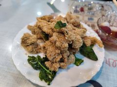 -金姐台湾菜(珠江路店)