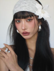 -周周美学工作室