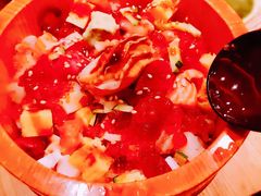 -筑地玉寿司(銀座コア店)