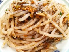 -毛仔特色小吃(御窑厂店)