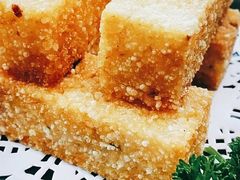 -御花园·粤菜·海鲜火锅(中山公园店)