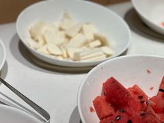 -豪客来牛排(厦门万达金街店)