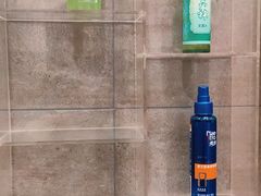 -披云徽府(政务区店)