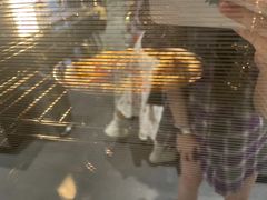 -Living Kitchen团建·厨艺派对空间(国贸店)