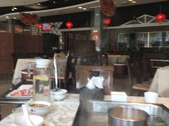 -六合居·邯郸菜·武安菜起源地