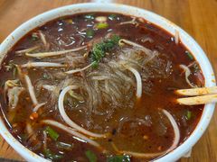 -白家高记肥肠粉(总店)
