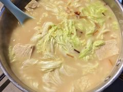 -有喜胶东小馆(太申祥和店)