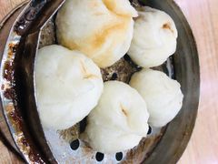 -吃不亏特色包子(三峡广场店)