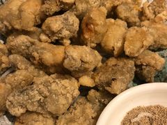 -度小月(百老汇美食街店)