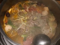 -守柴炉烤鸭(科华中路王府井店)