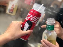 -木萨火锅店(开鲁路店)