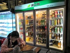 -落端云串串香(南京凤凰西街店)