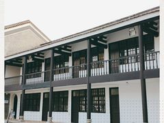 -黄埔军校旧址纪念馆
