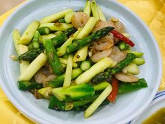 -粤·向群饭店(泮塘路店)