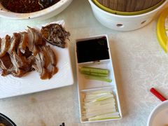 -便宜坊烤鸭店(玉蜓桥天坛店)