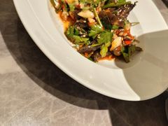 -湘轩·土菜研究院(光大店)