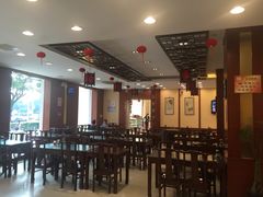 -王興記(中山路店)