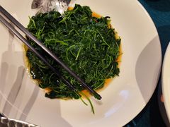 -阿明小菜·海鲜·上海菜(浦建路店)
