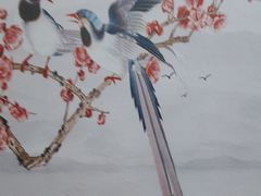 -小八仙·宴(三峡茶庄店)