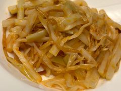 -浙江安吉JW万豪酒店·万豪中餐厅