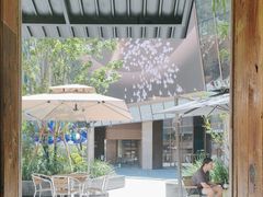-春家·非遗手工小吃(徐汇万科广场店)