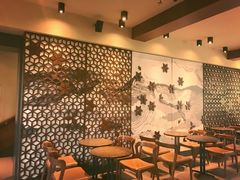 -星巴克臻选(成都宽窄巷子店)