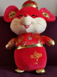 点击看大图 -琅悦月子会所(香格里拉旗舰店)