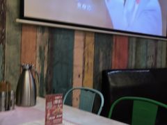 -年轮烧烤·羊蝎子·烤鱼(星湖街店)