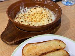 -萨莉亚意式餐厅(石鼓路店)